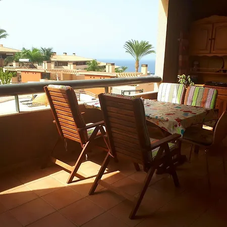 公寓 Apartamento Residencial Paraiso *